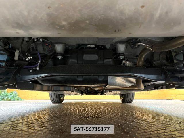 Lexus LBX 2024-09 7786497-18