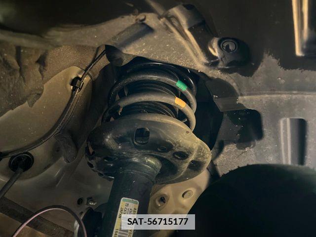 Lexus LBX 2024-09 7786497-19