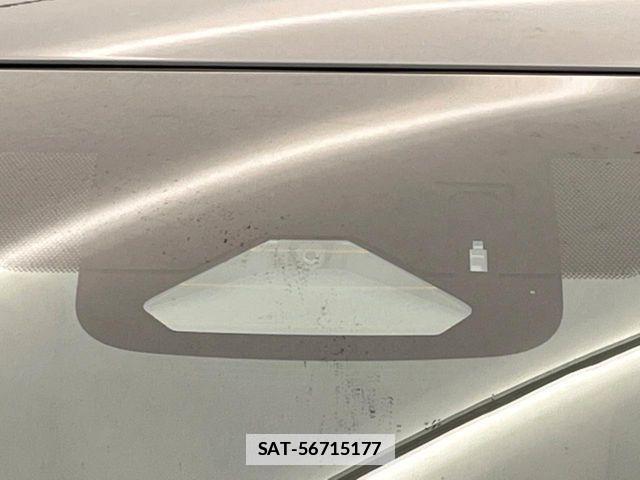 Lexus LBX 2024-09 7786497-4