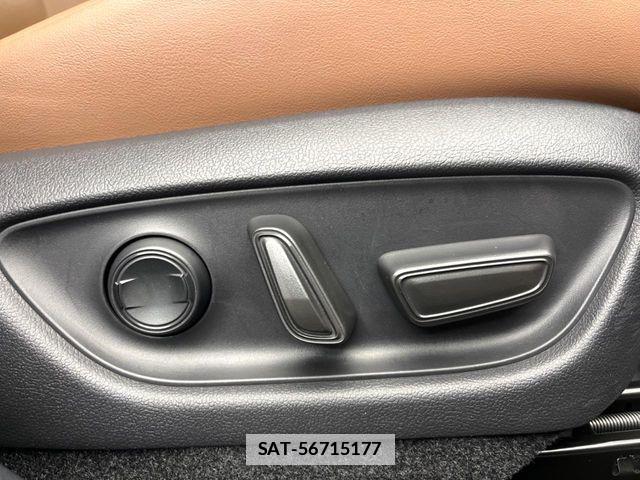Lexus LBX 2024-09 7786497-6
