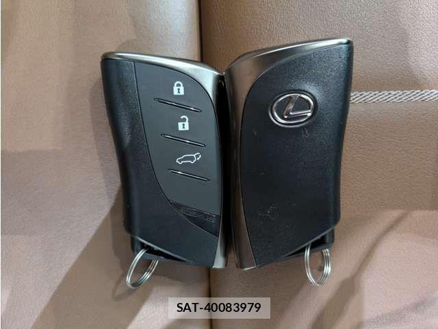 Lexus LBX 2024-10 7877348-16