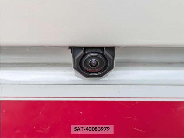 Lexus LBX 2024-10 7877348-17