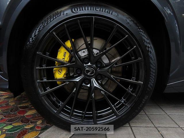 Lexus LBX 2025-07 7877346-28