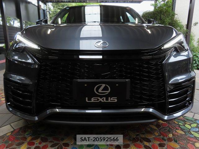 Lexus LBX 2025-07 7877346-3