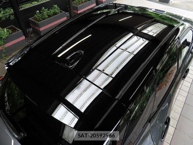 Lexus LBX 2025-07 7877346-8