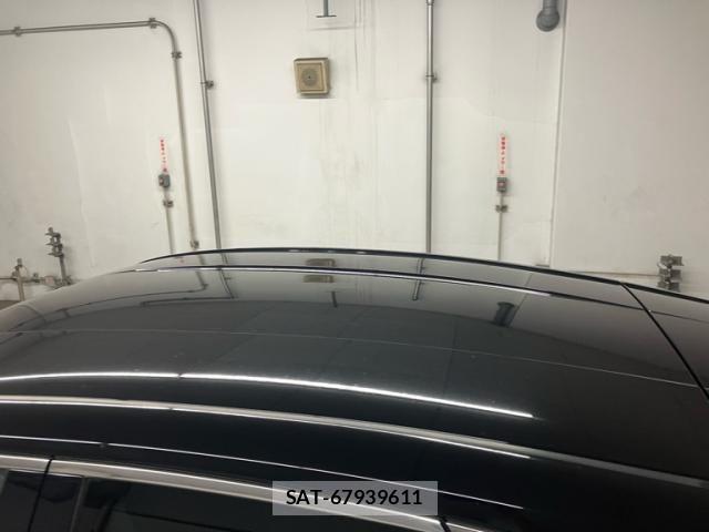 Lexus LBX 2024-01 7877347-9
