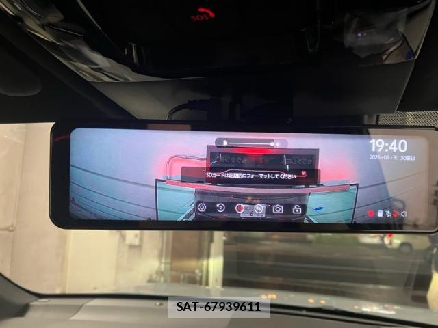Lexus LBX 2024-01 7877347-21