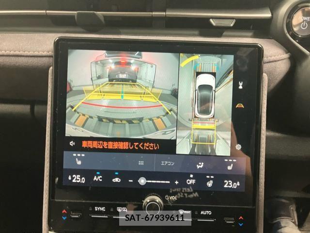 Lexus LBX 2024-01 7877347-22
