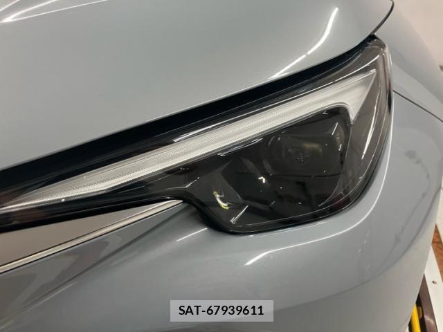 Lexus LBX 2024-01 7877347-4