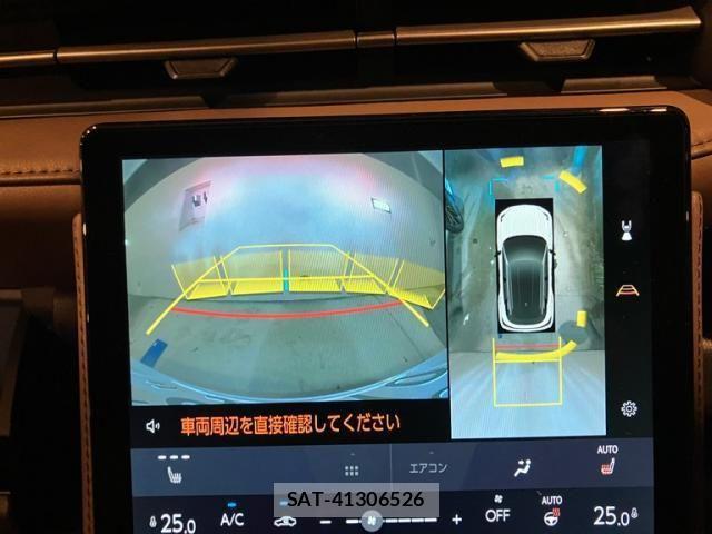 Lexus LBX 2024-10 7877350-17