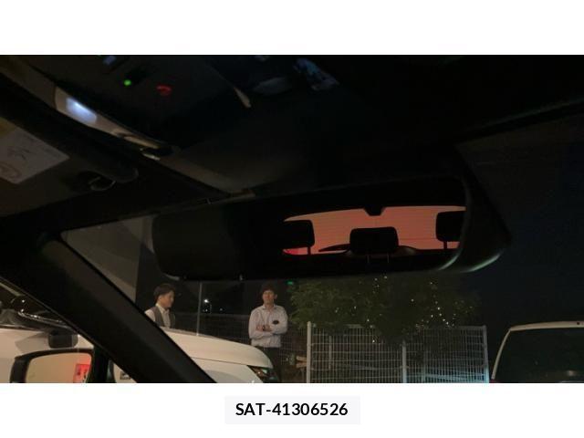 Lexus LBX 2024-10 7877350-28