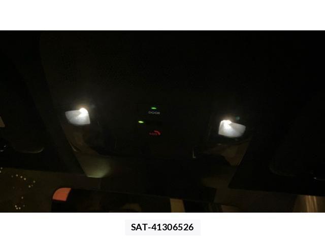 Lexus LBX 2024-10 7877350-29
