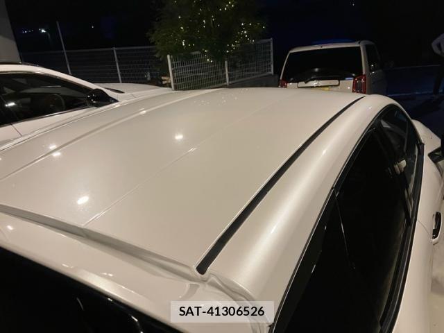 Lexus LBX 2024-10 7877350-7