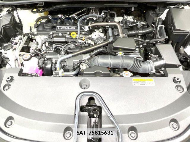 Lexus LBX 2024-07 7902854-17