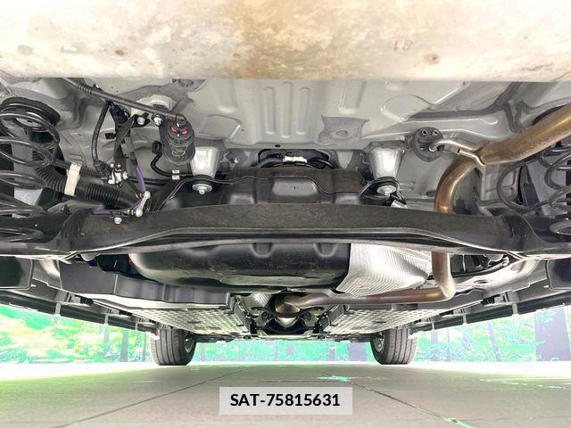 Lexus LBX 2024-07 7902854-18