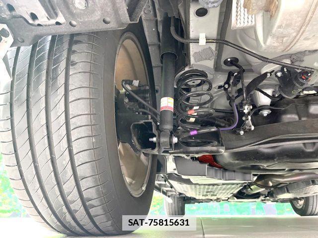 Lexus LBX 2024-07 7902854-19
