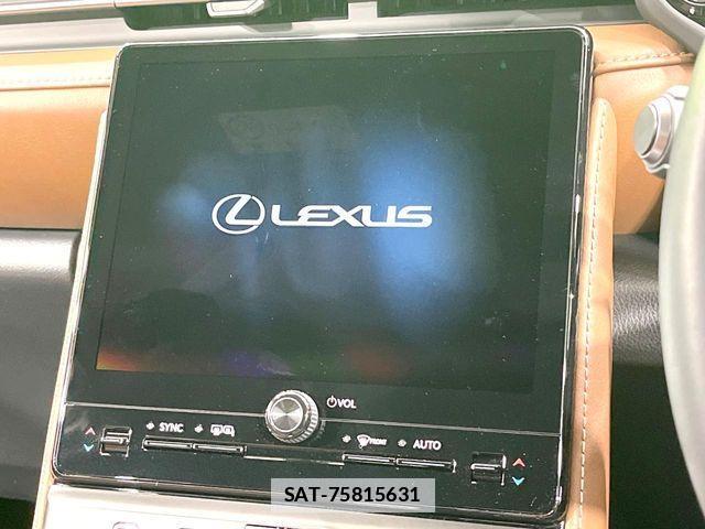 Lexus LBX 2024-07 7902854-3