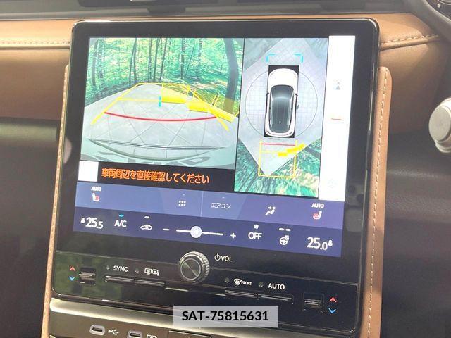 Lexus LBX 2024-07 7902854-4