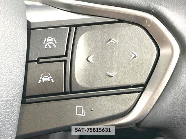 Lexus LBX 2024-07 7902854-6