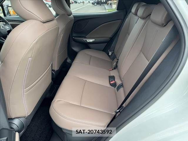Lexus LBX 2025-06 7902853-18