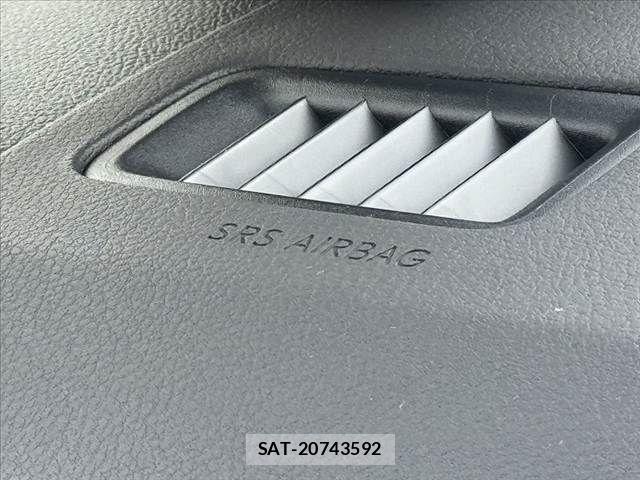 Lexus LBX 2025-06 7902853-27