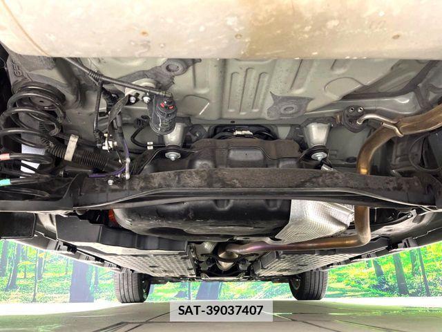 Lexus LBX 2024-04 7962404-19