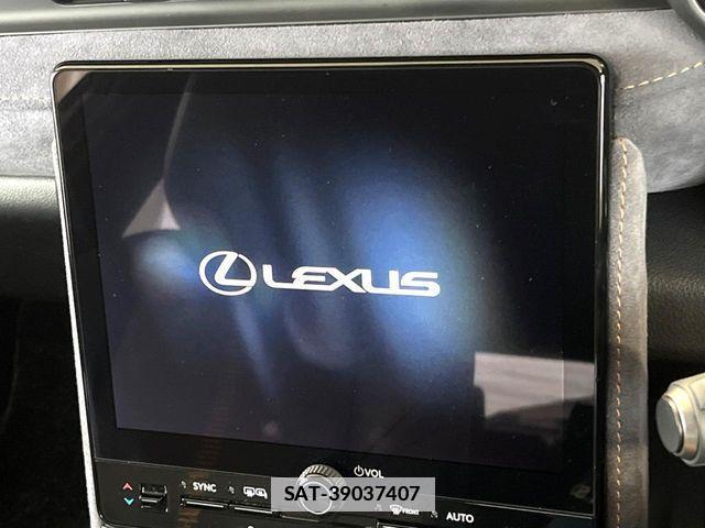 Lexus LBX 2024-04 7962404-3