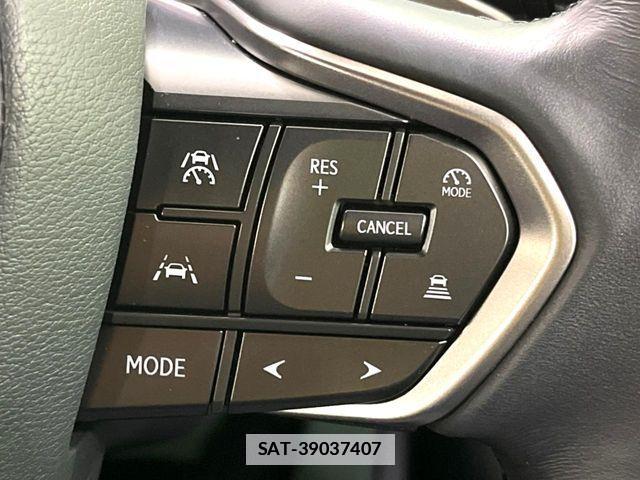 Lexus LBX 2024-04 7962404-5