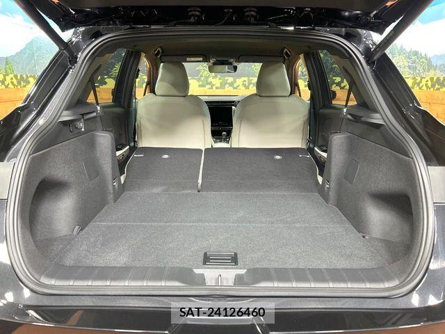Lexus LBX 2026-03 7962398-9