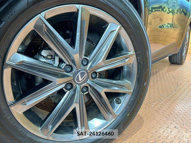 Lexus LBX 2026-03 7962398-11