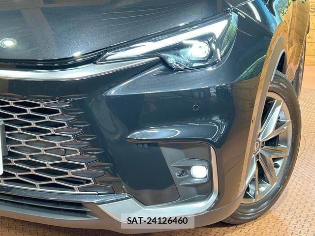 Lexus LBX 2026-03 7962398-12