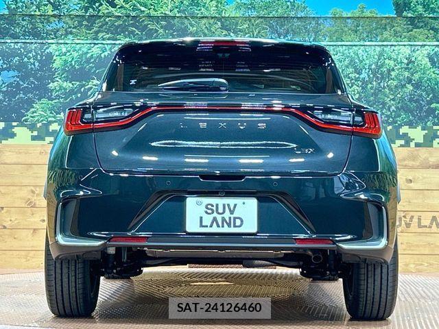 Lexus LBX 2026-03 7962398-14