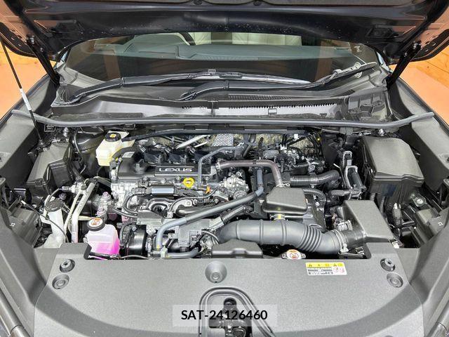 Lexus LBX 2026-03 7962398-17