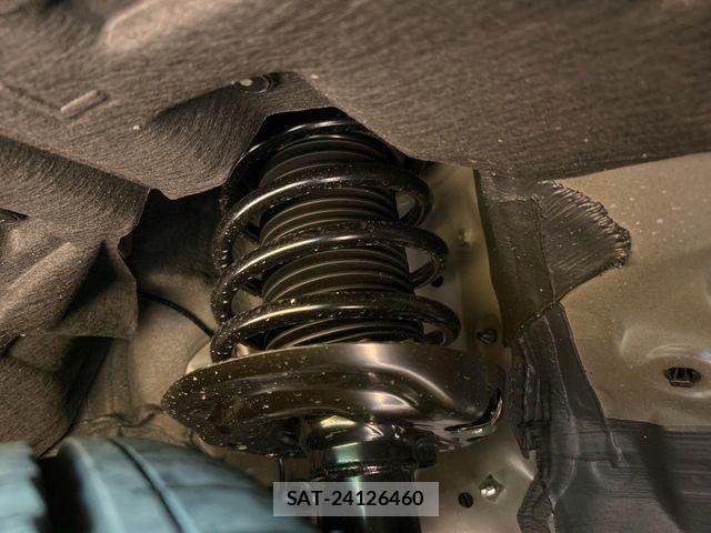 Lexus LBX 2026-03 7962398-18