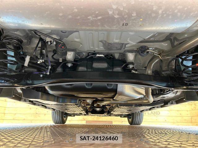Lexus LBX 2026-03 7962398-19