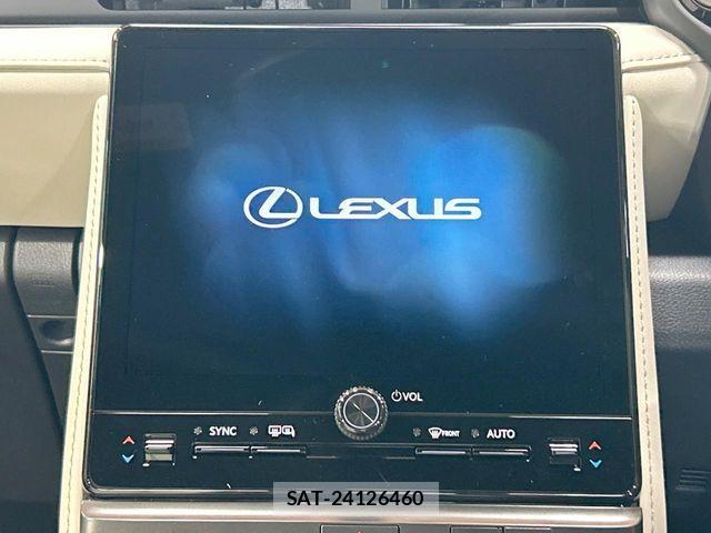 Lexus LBX 2026-03 7962398-2