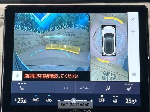 Lexus LBX 2026-03 7962398-3