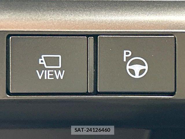 Lexus LBX 2026-03 7962398-4