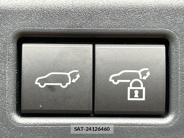 Lexus LBX 2026-03 7962398-5