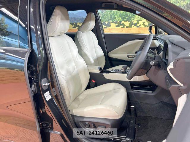 Lexus LBX 2026-03 7962398-7