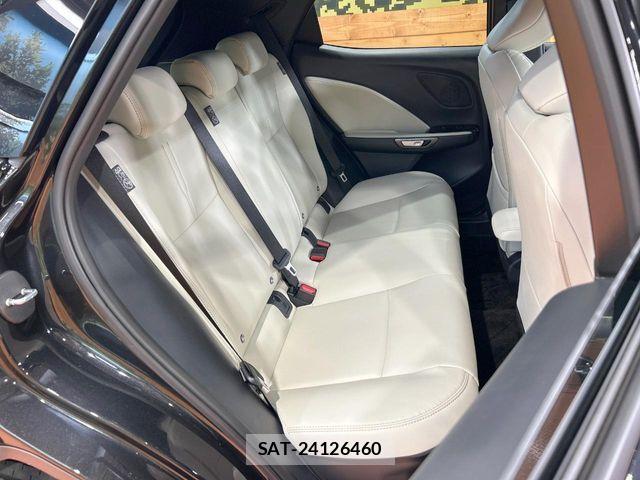 Lexus LBX 2026-03 7962398-8