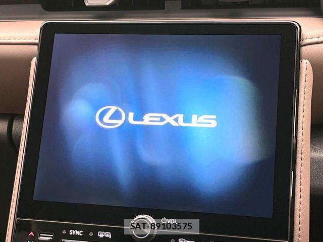 Lexus LBX 2025-09 7962396-2