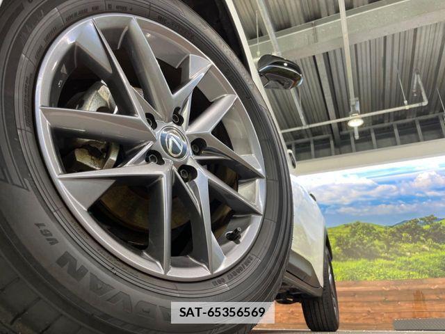 Lexus LBX 2025-03 7979765-13
