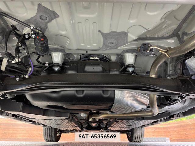 Lexus LBX 2025-03 7979765-19