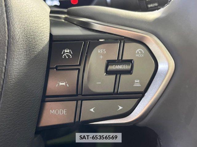Lexus LBX 2025-03 7979765-4