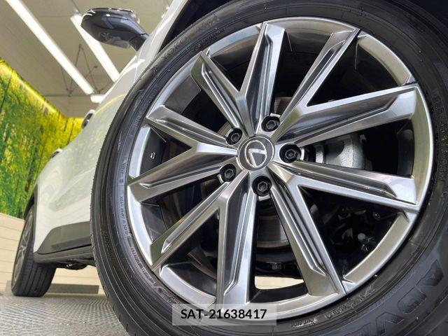 Lexus LBX 2024-07 7979763-12