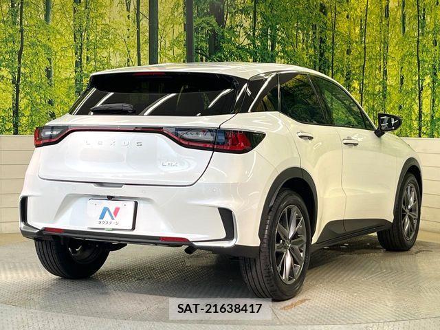 Lexus LBX 2024-07 7979763-16