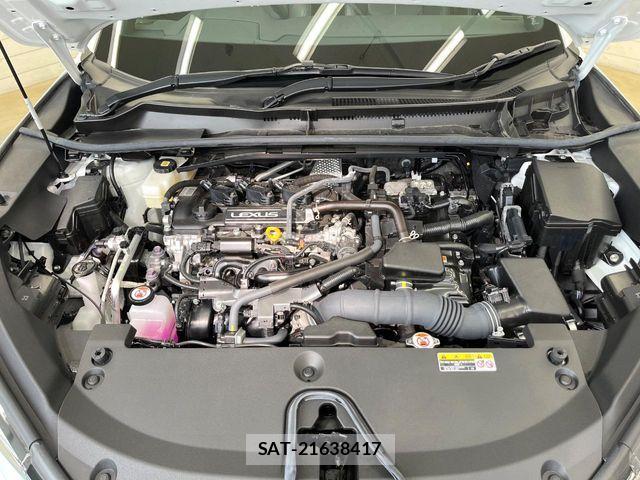 Lexus LBX 2024-07 7979763-17