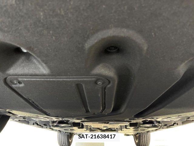 Lexus LBX 2024-07 7979763-18