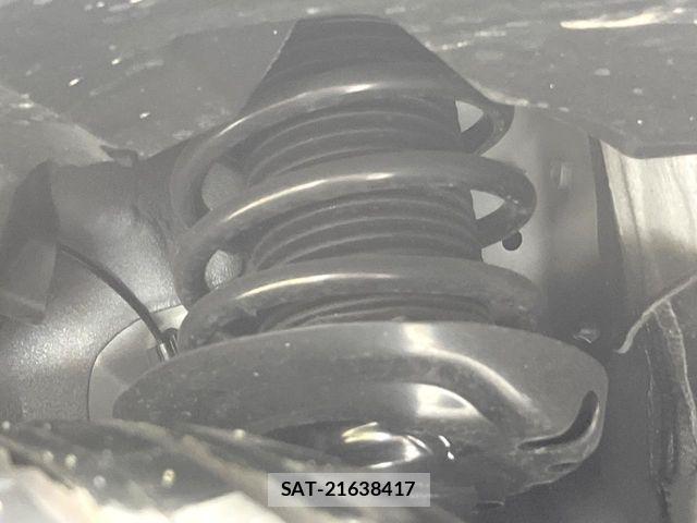 Lexus LBX 2024-07 7979763-19